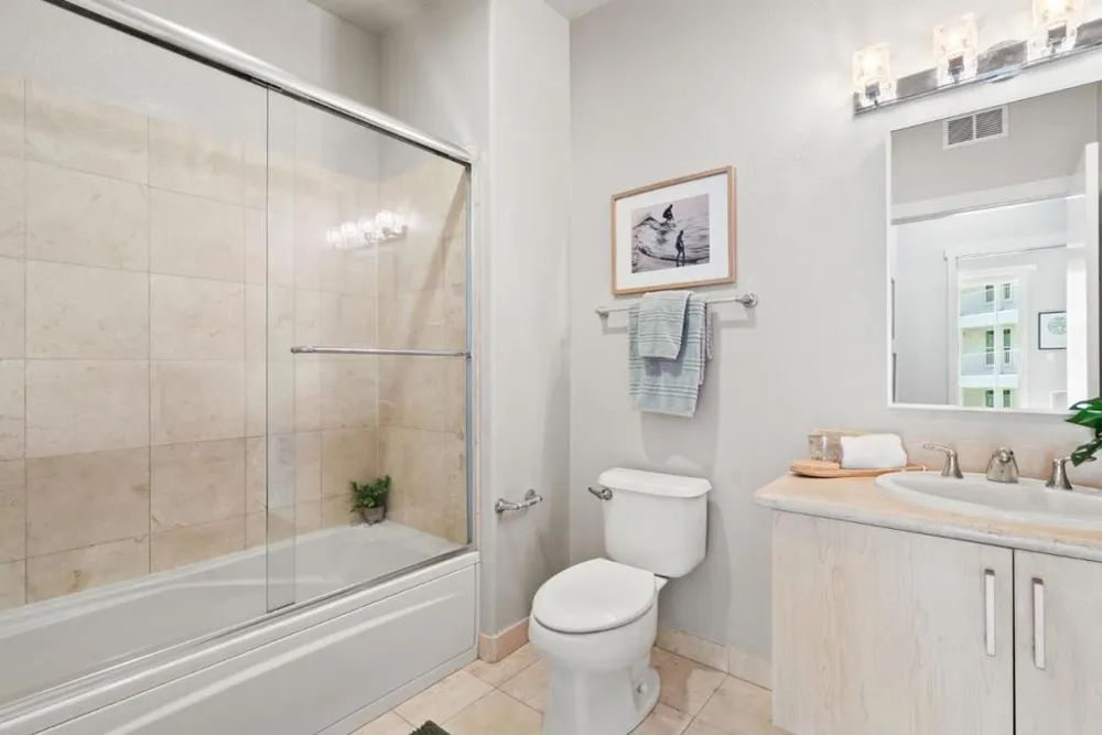 2030 Pacific Avenue #237 Santa Cruz, CA 95060