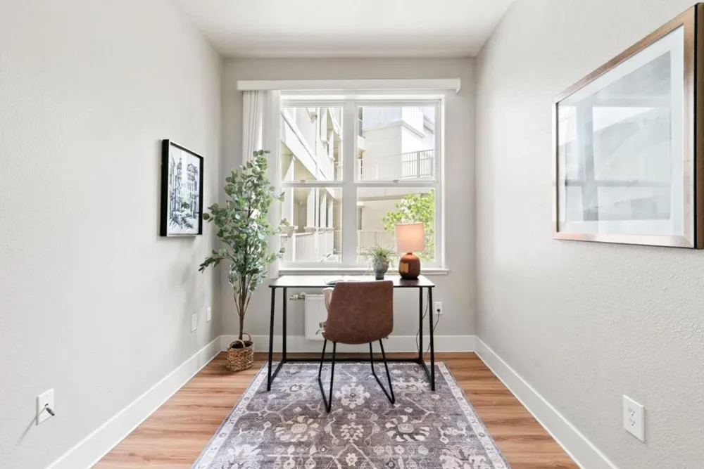 2030 Pacific Avenue #237 Santa Cruz, CA 95060