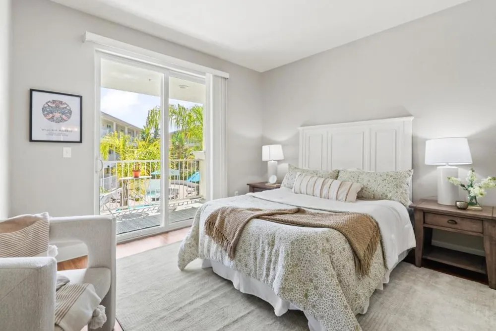 2030 Pacific Avenue #237 Santa Cruz, CA 95060