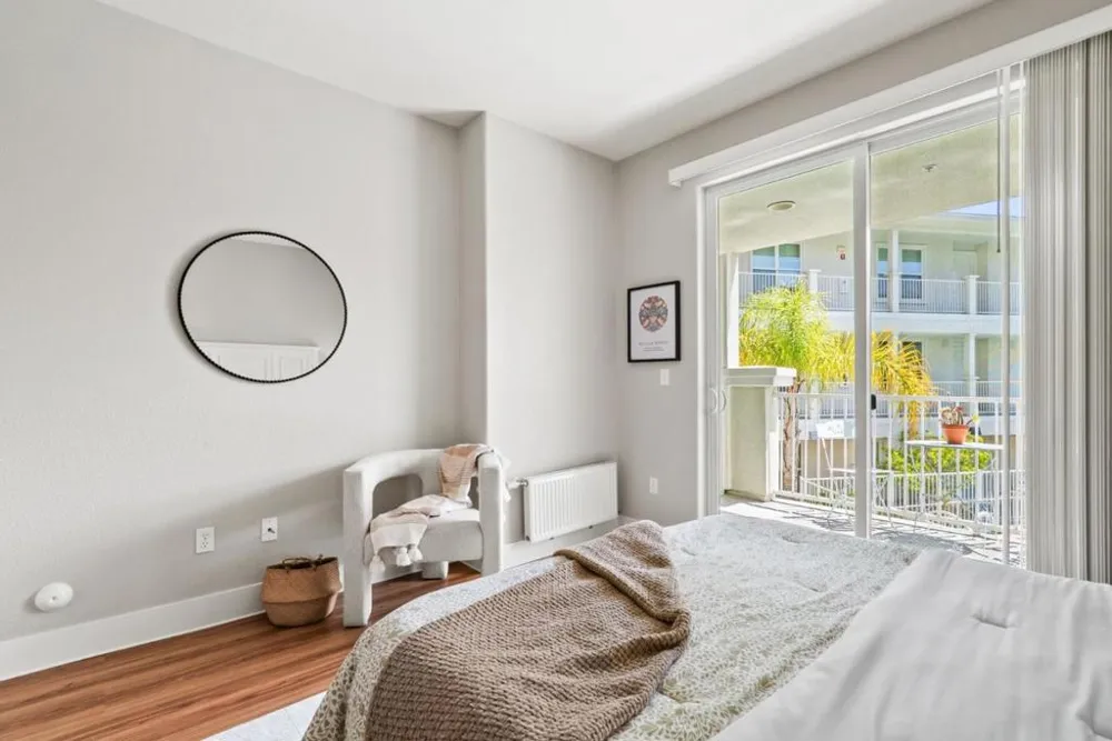 2030 Pacific Avenue #237 Santa Cruz, CA 95060