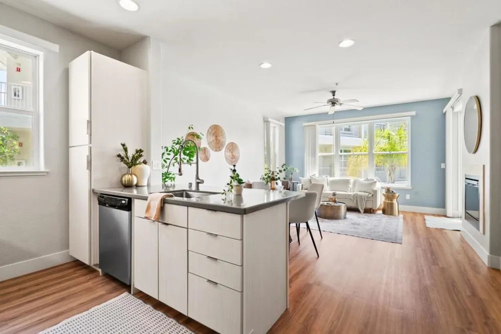 2030 Pacific Avenue #237 Santa Cruz, CA 95060