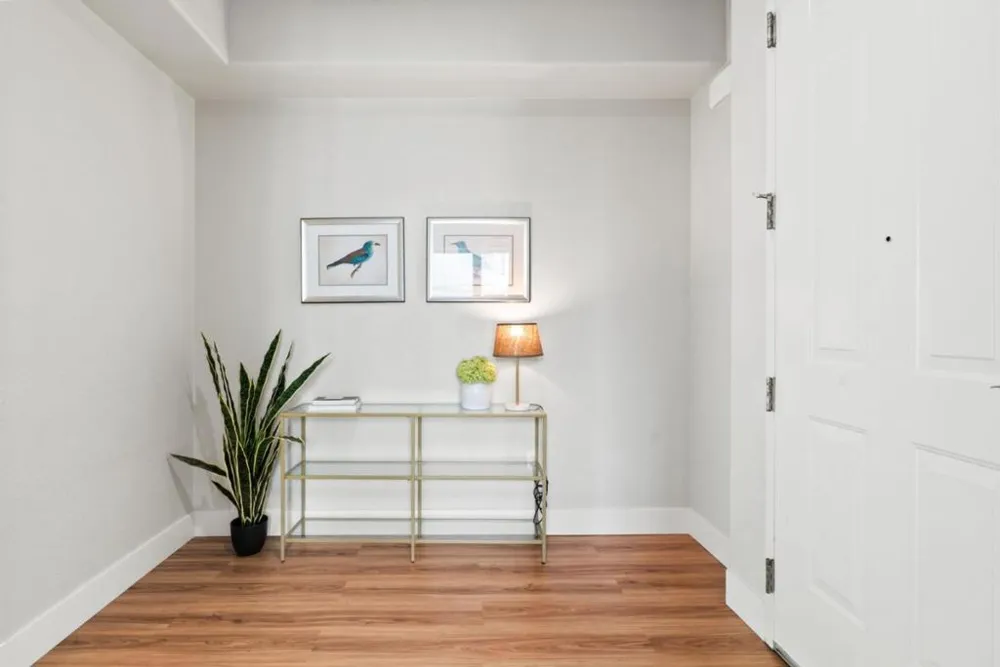 2030 Pacific Avenue #237 Santa Cruz, CA 95060