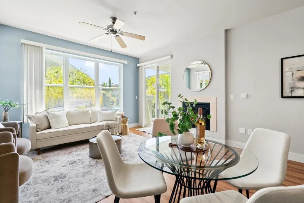 2030 Pacific Avenue #237 Santa Cruz, CA 95060