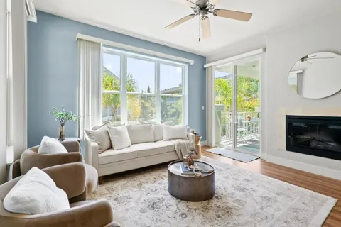 2030 Pacific Avenue #237
