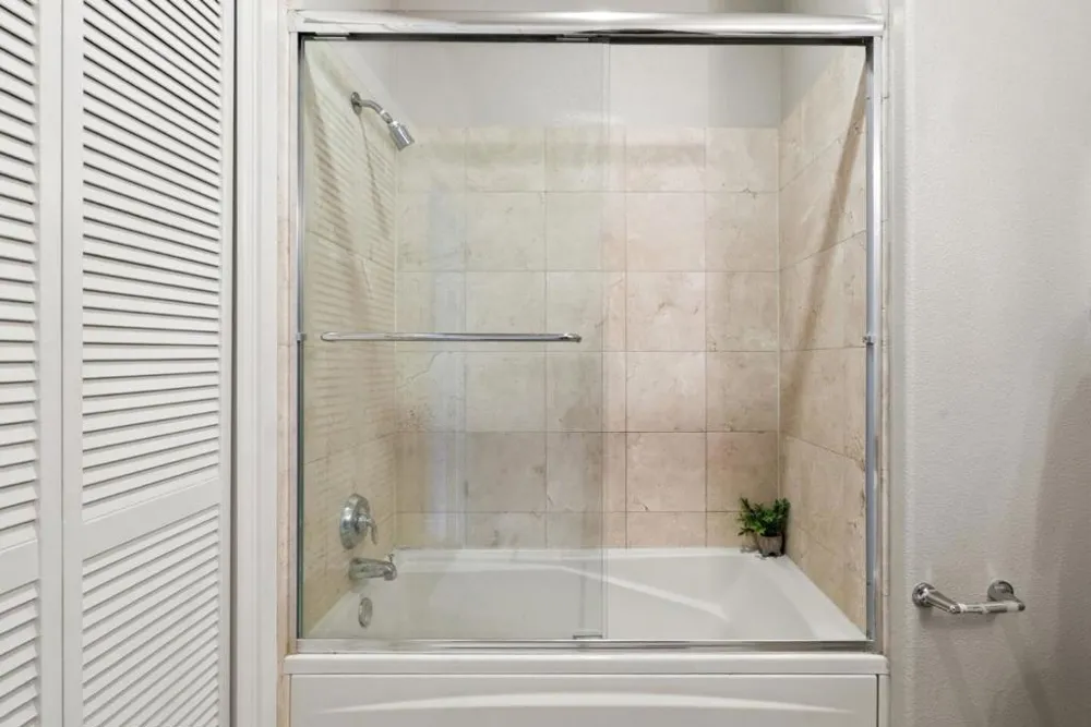 2030 Pacific Avenue #237 Santa Cruz, CA 95060