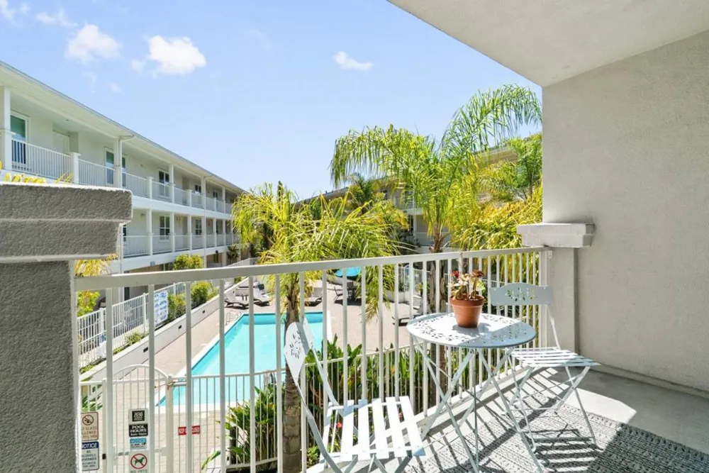 2030 Pacific Avenue #237 Santa Cruz, CA 95060