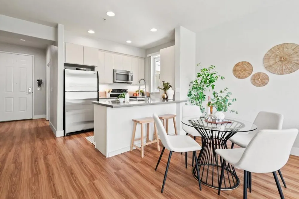 2030 Pacific Avenue #237 Santa Cruz, CA 95060