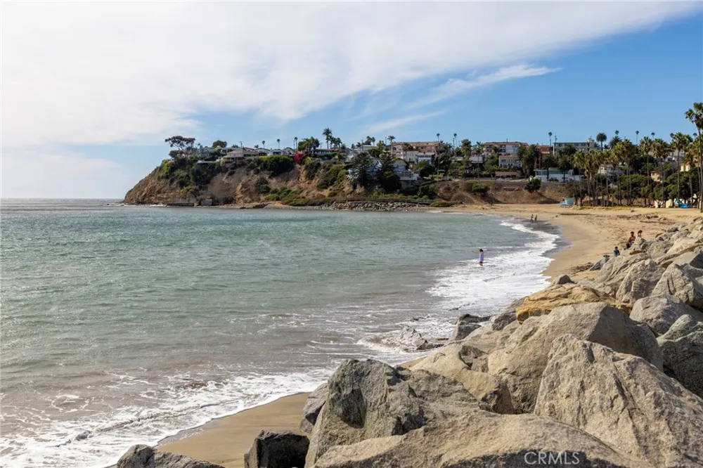511 S Harbor #728 San Pedro, CA 90731