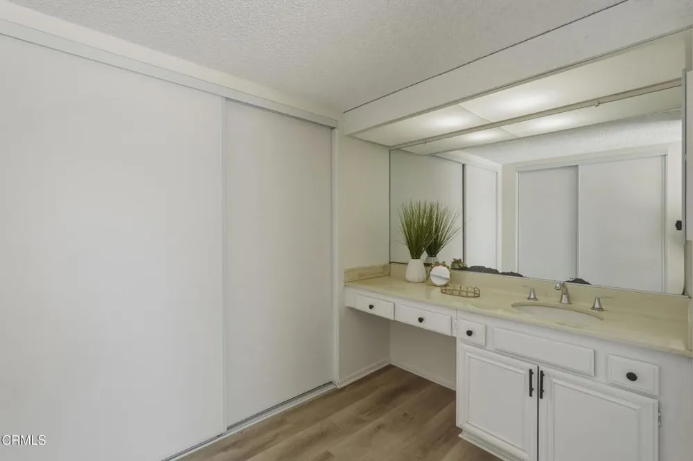 1776 Palisades Drive Los Angeles, CA 90272