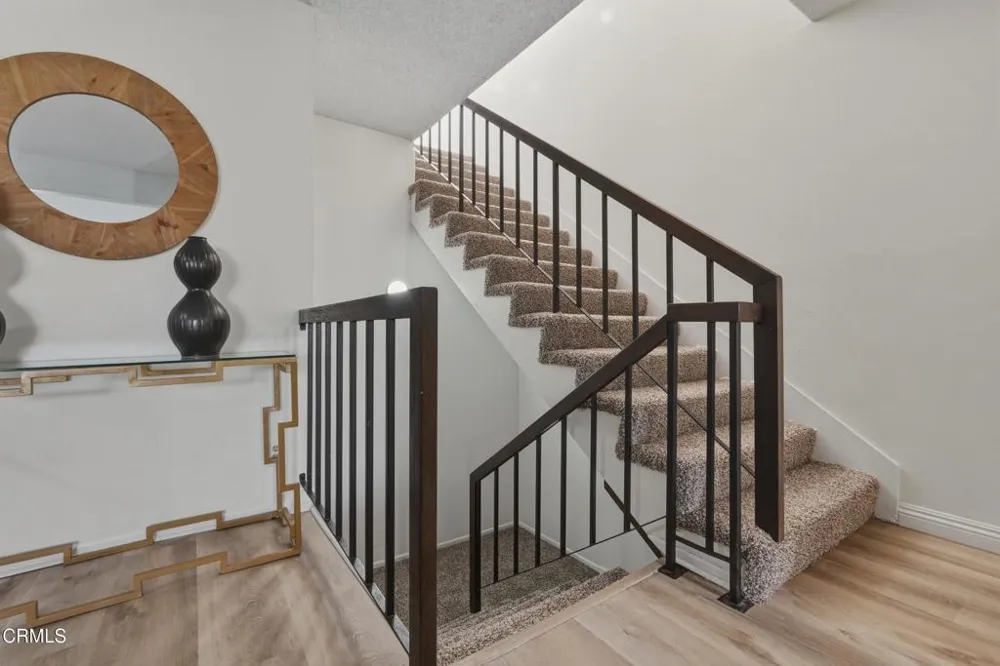 1776 Palisades Drive Los Angeles, CA 90272