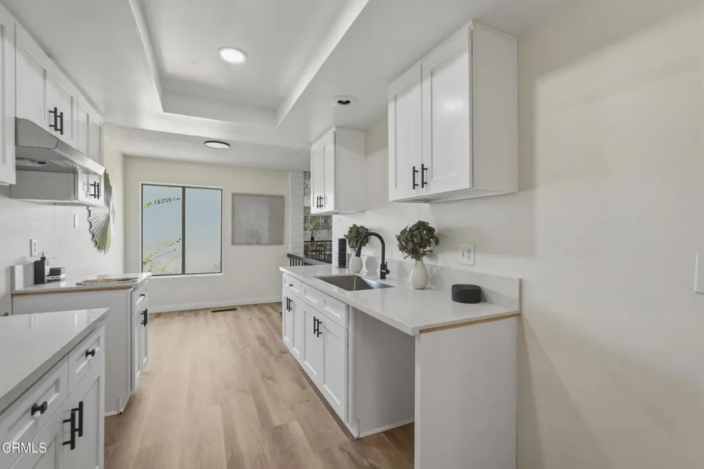 1776 Palisades Drive Los Angeles, CA 90272