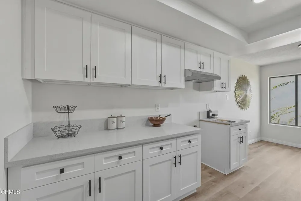 1776 Palisades Drive Los Angeles, CA 90272