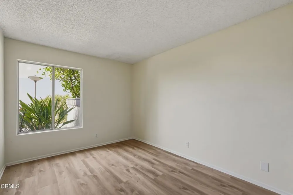 1776 Palisades Drive Los Angeles, CA 90272