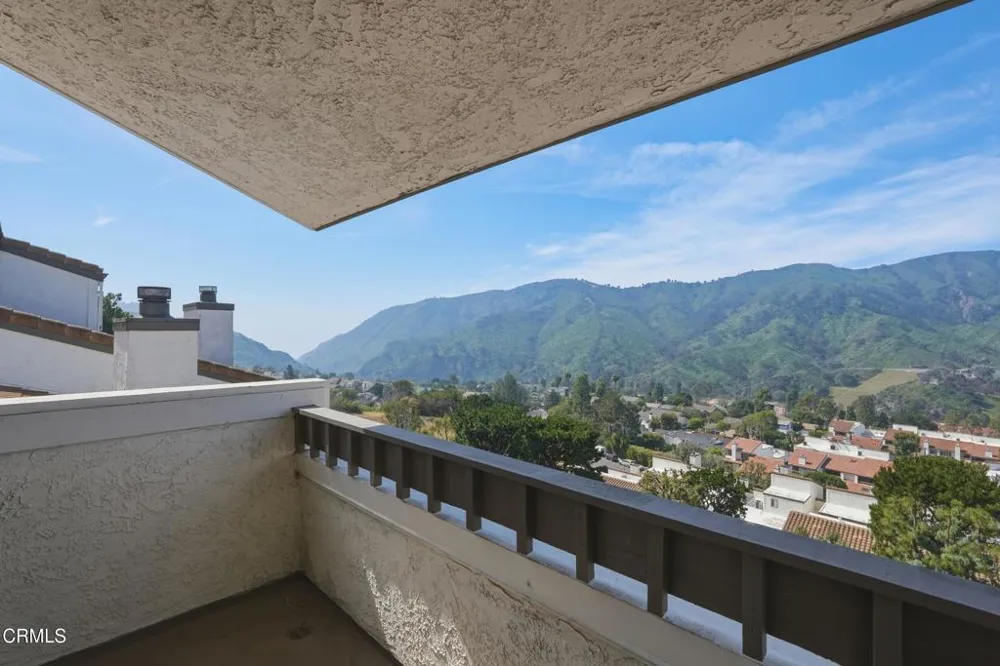 1776 Palisades Drive Los Angeles, CA 90272