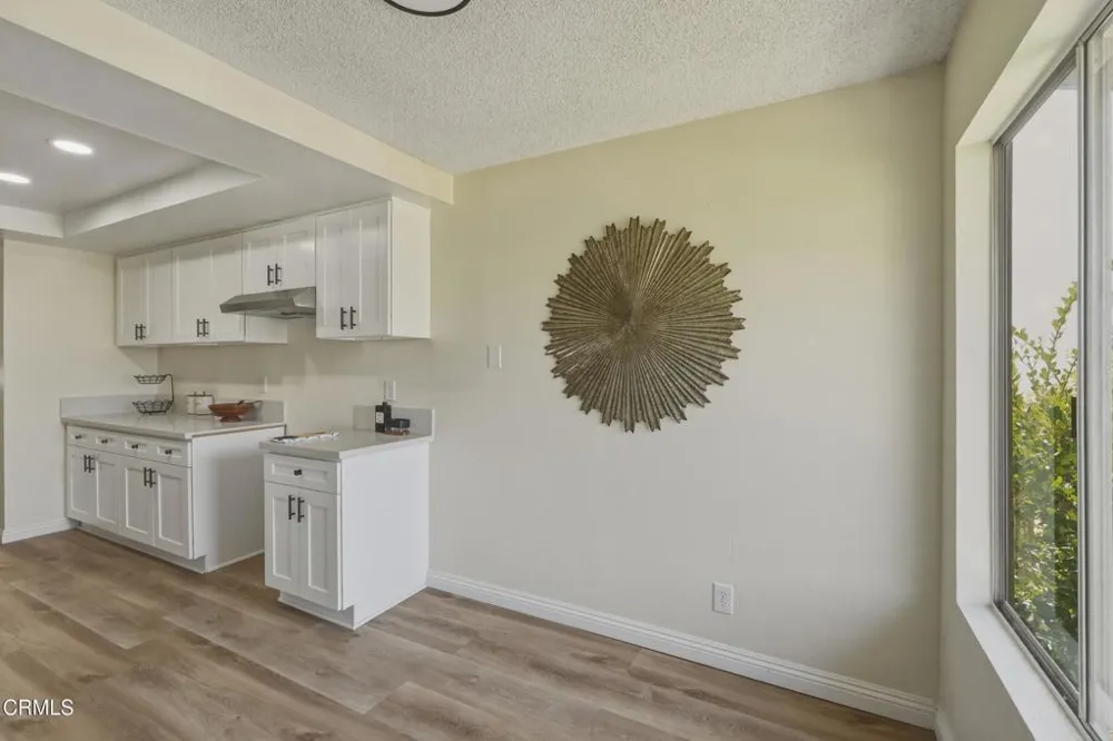 1776 Palisades Drive Los Angeles, CA 90272