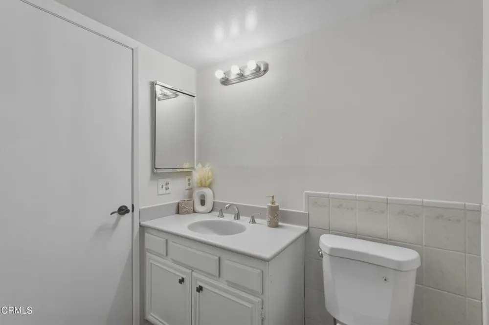 1776 Palisades Drive Los Angeles, CA 90272