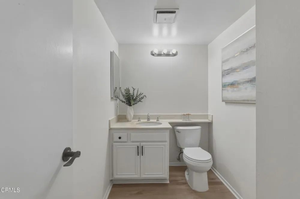 1776 Palisades Drive Los Angeles, CA 90272