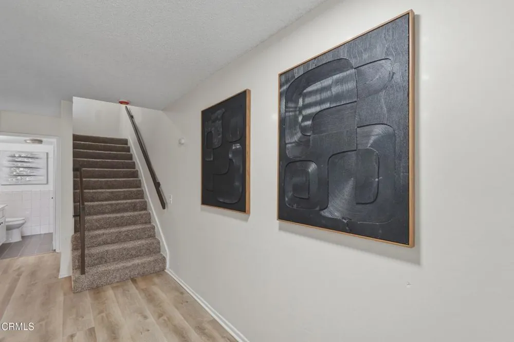 1776 Palisades Drive Los Angeles, CA 90272