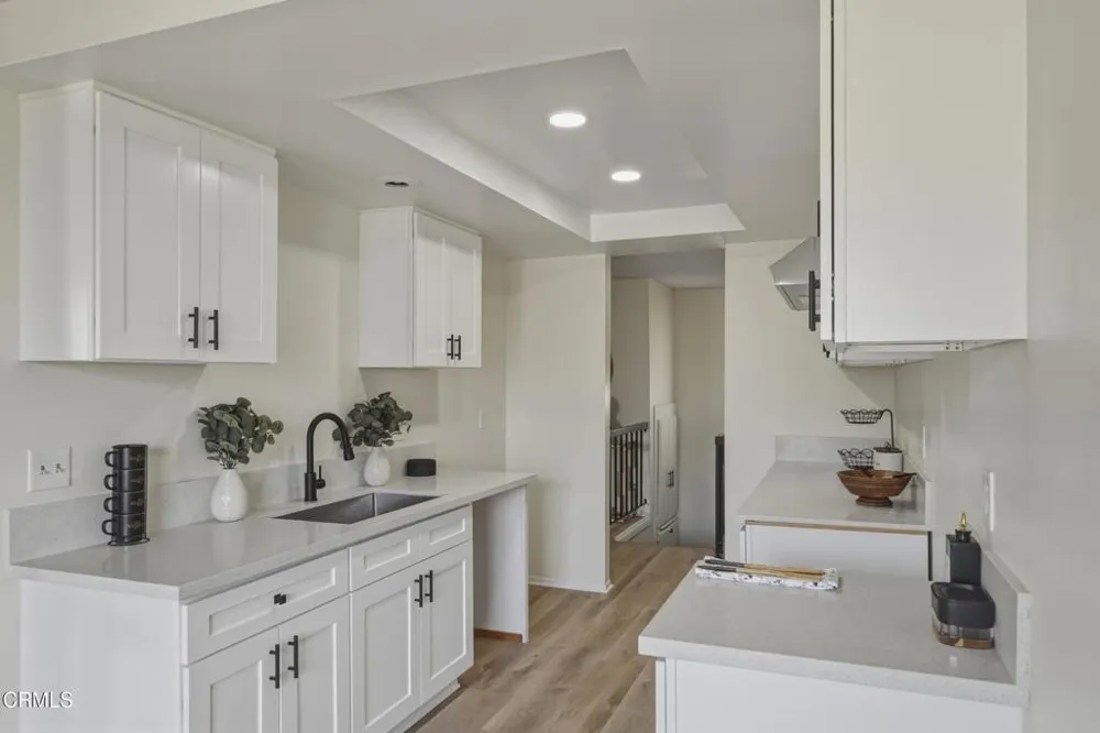 1776 Palisades Drive Los Angeles, CA 90272