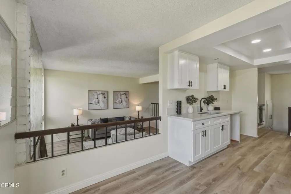 1776 Palisades Drive Los Angeles, CA 90272