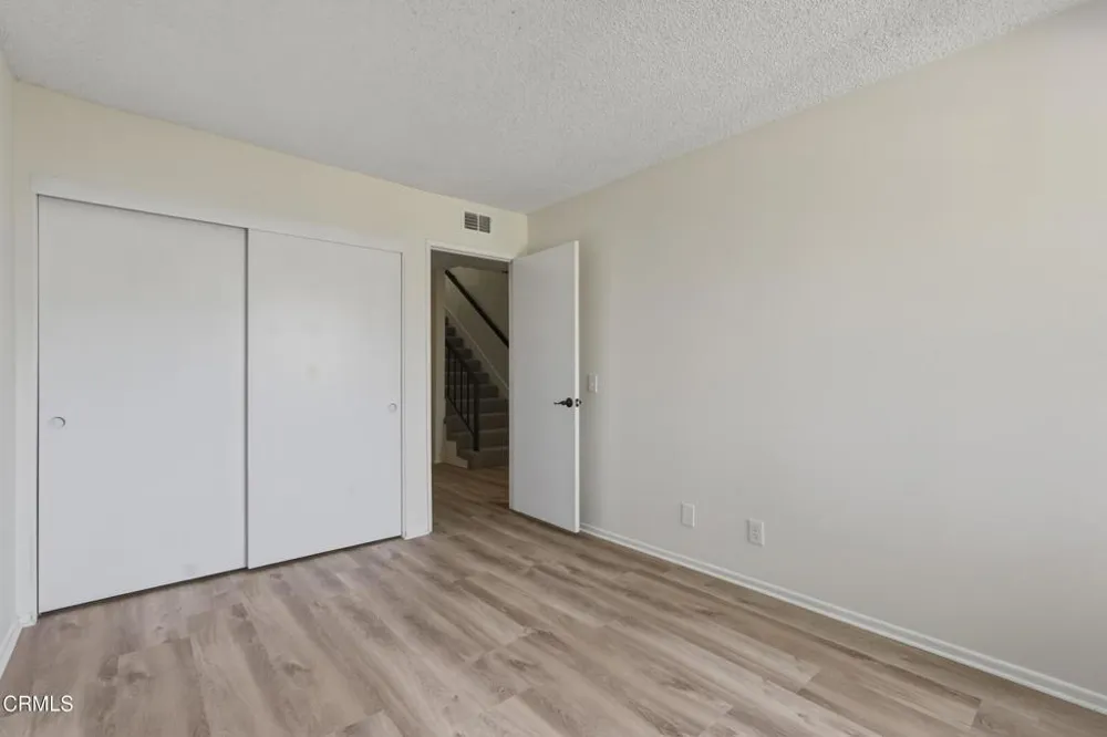 1776 Palisades Drive Los Angeles, CA 90272