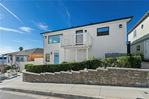 264 San Joaquin