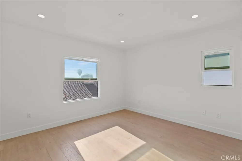 264 San Joaquin Laguna Beach, CA 92651