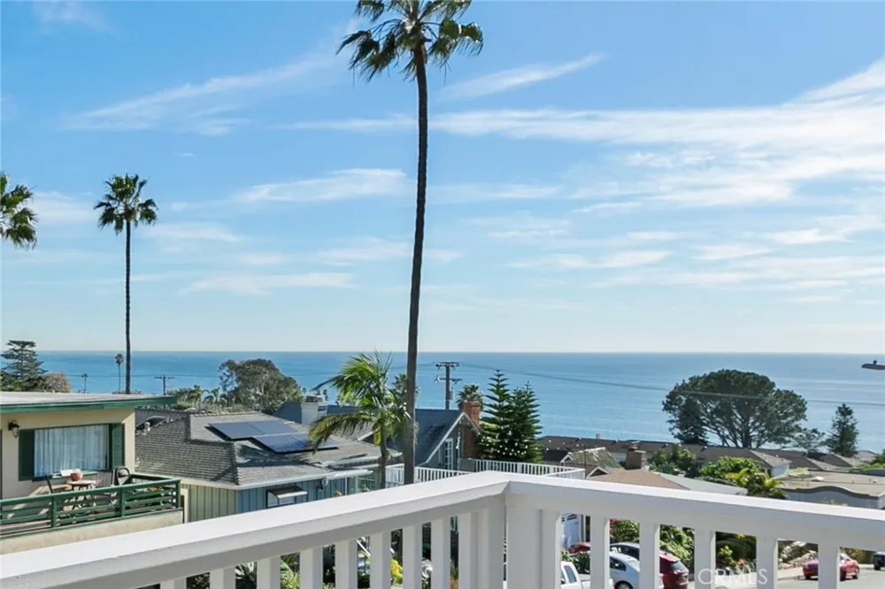 264 San Joaquin Laguna Beach, CA 92651