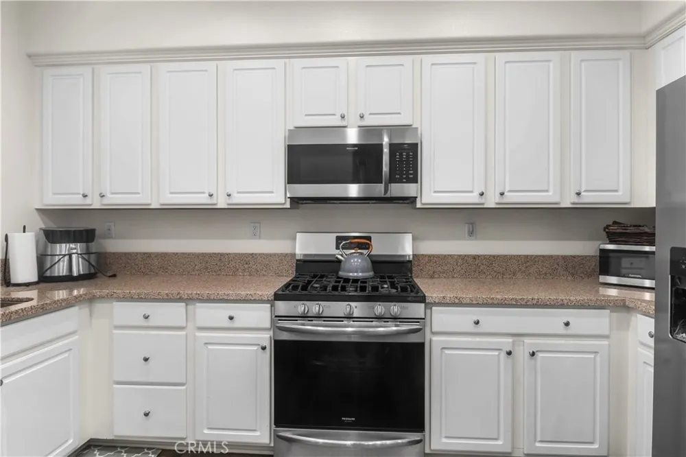 422 W Route 66 #28 Glendora, CA 91740