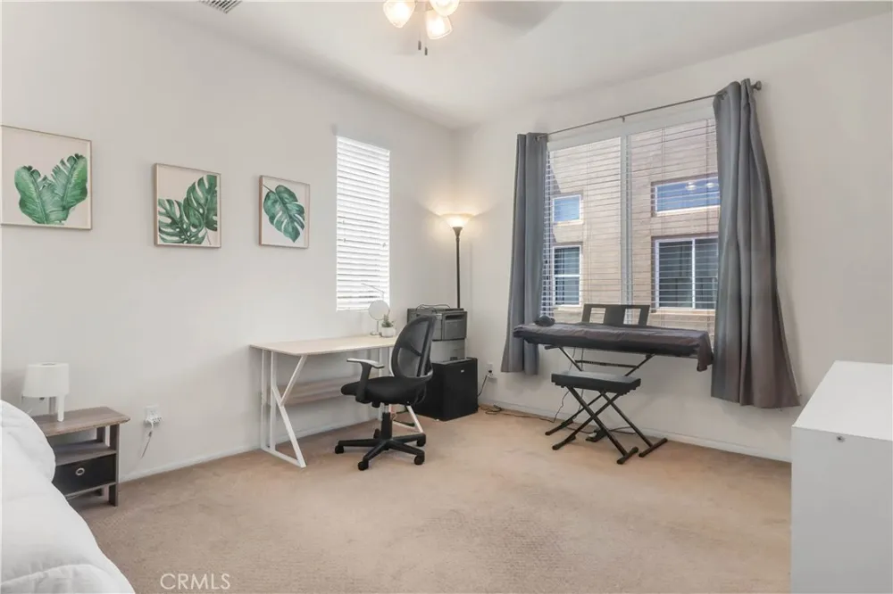 422 W Route 66 #28 Glendora, CA 91740