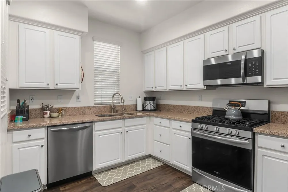 422 W Route 66 #28 Glendora, CA 91740