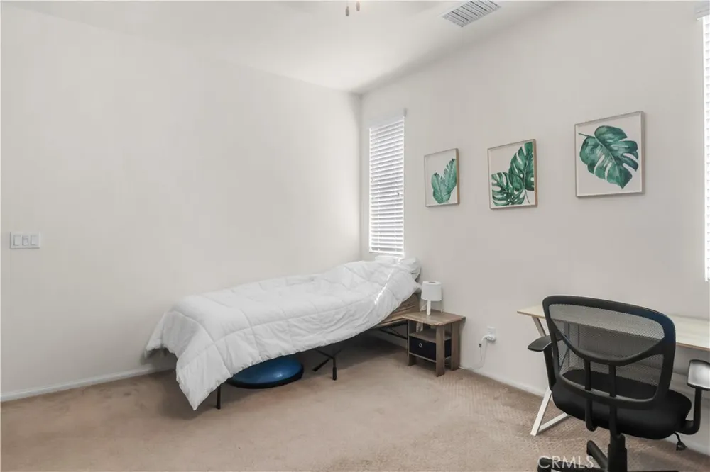 422 W Route 66 #28 Glendora, CA 91740