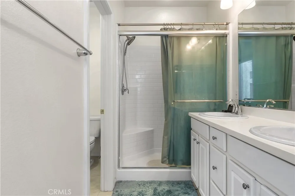422 W Route 66 #28 Glendora, CA 91740