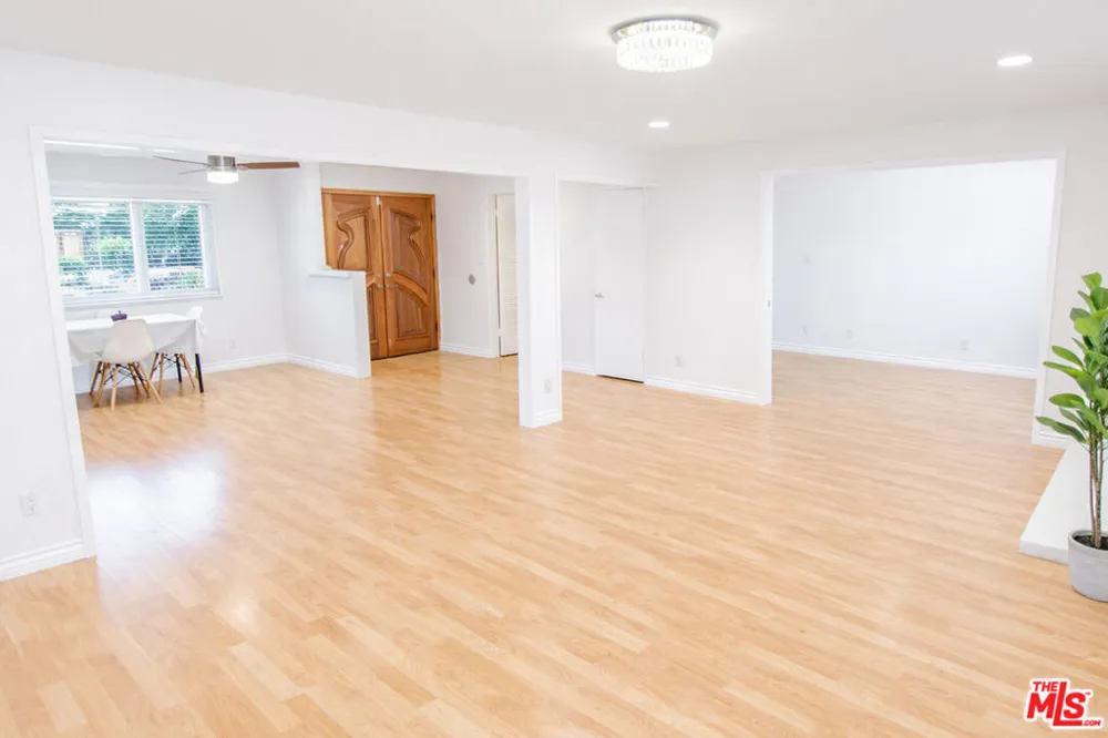 10550 Woldrich Street Sylmar, CA 91342