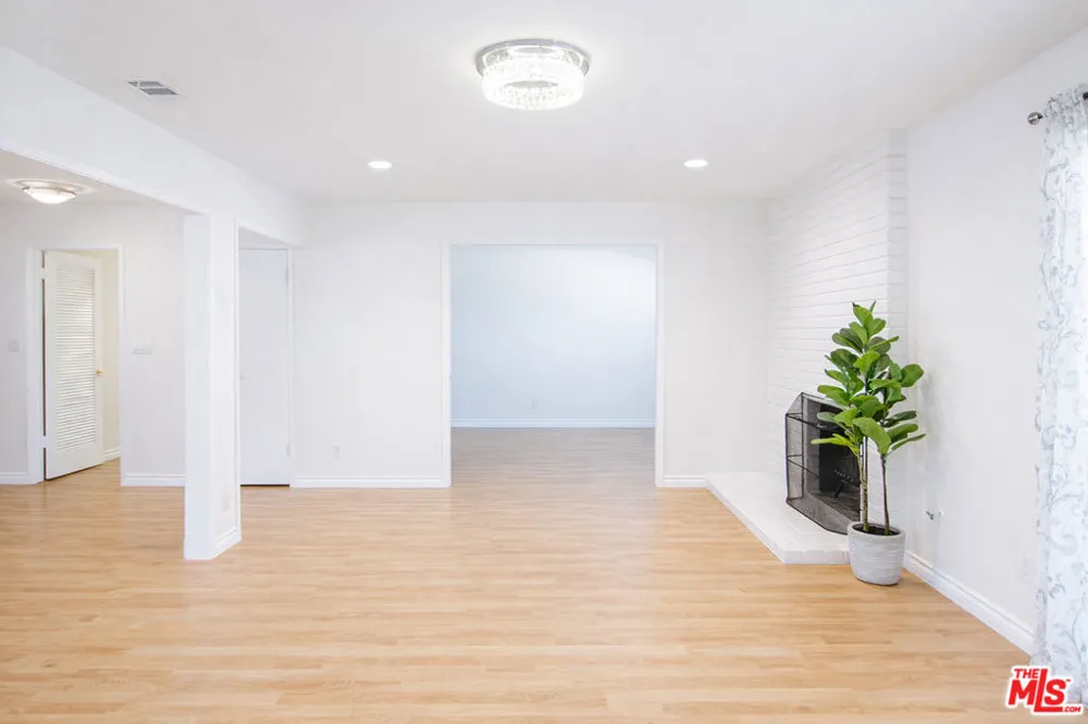 10550 Woldrich Street Sylmar, CA 91342