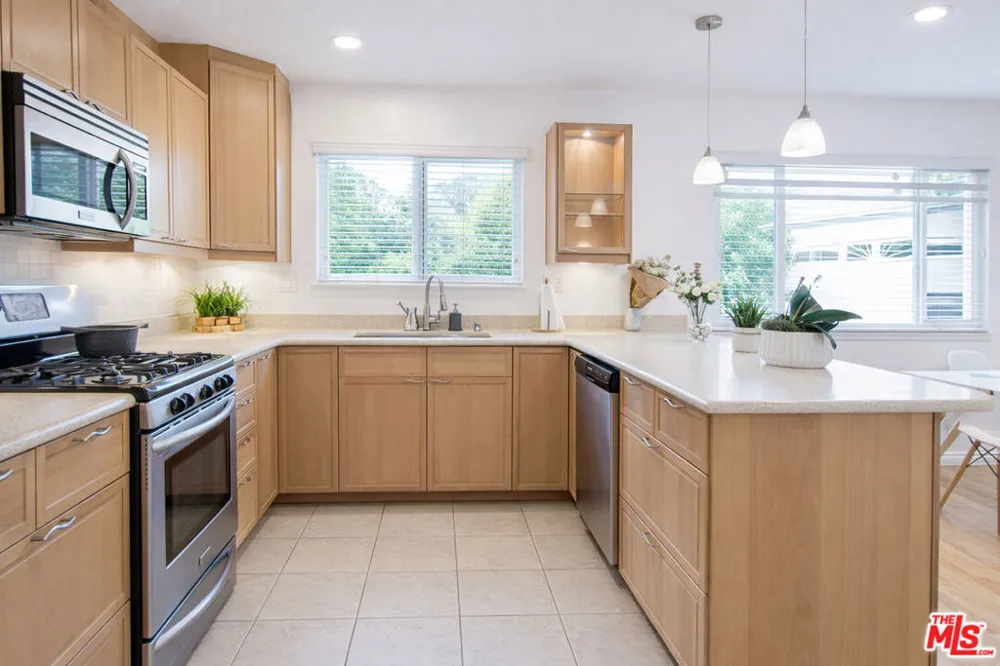 10550 Woldrich Street Sylmar, CA 91342