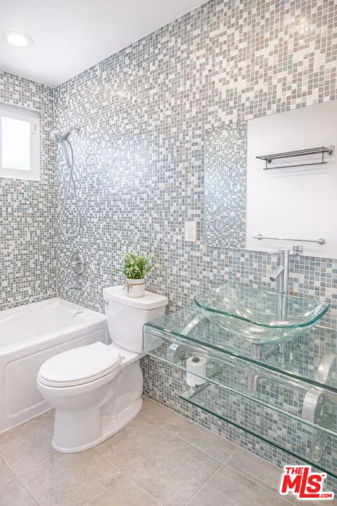 10550 Woldrich Street Sylmar, CA 91342