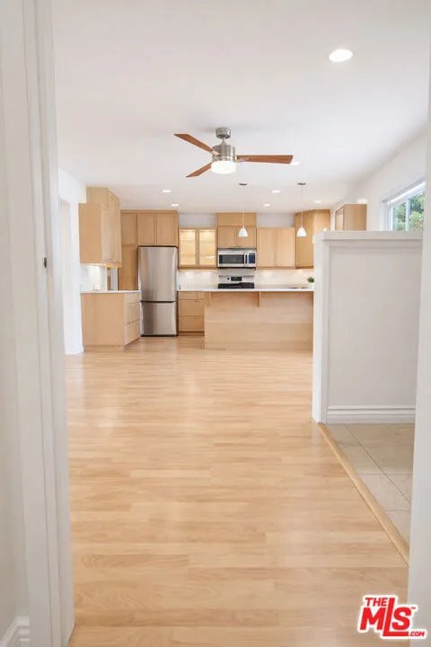 10550 Woldrich Street Sylmar, CA 91342