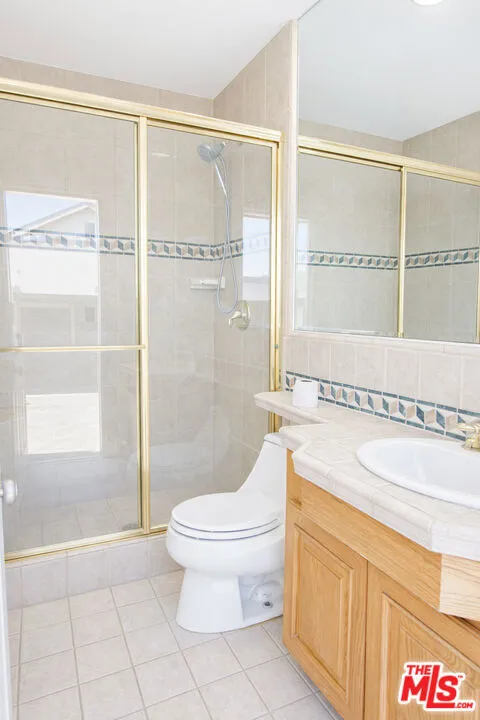 10550 Woldrich Street Sylmar, CA 91342