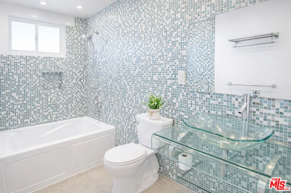 10550 Woldrich Street Sylmar, CA 91342