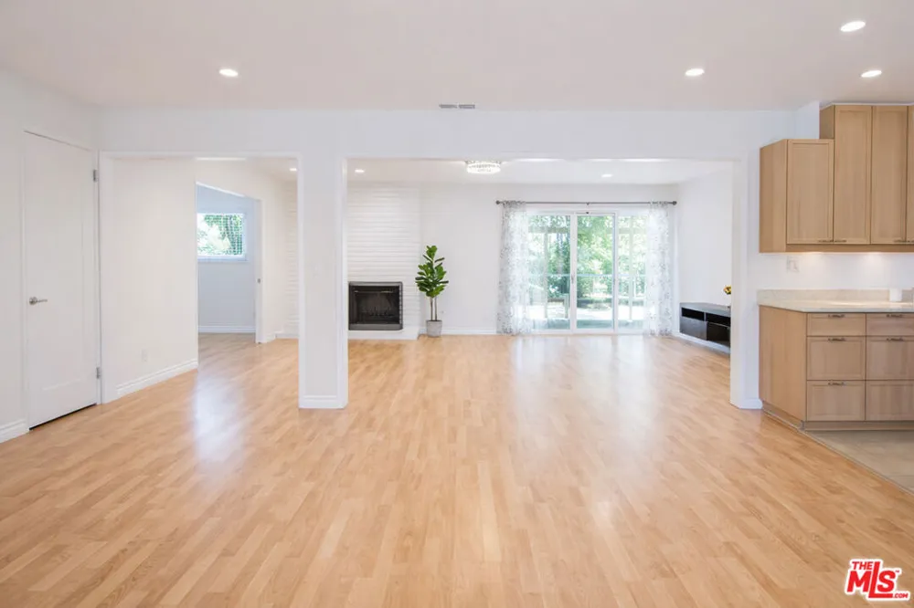 10550 Woldrich Street Sylmar, CA 91342
