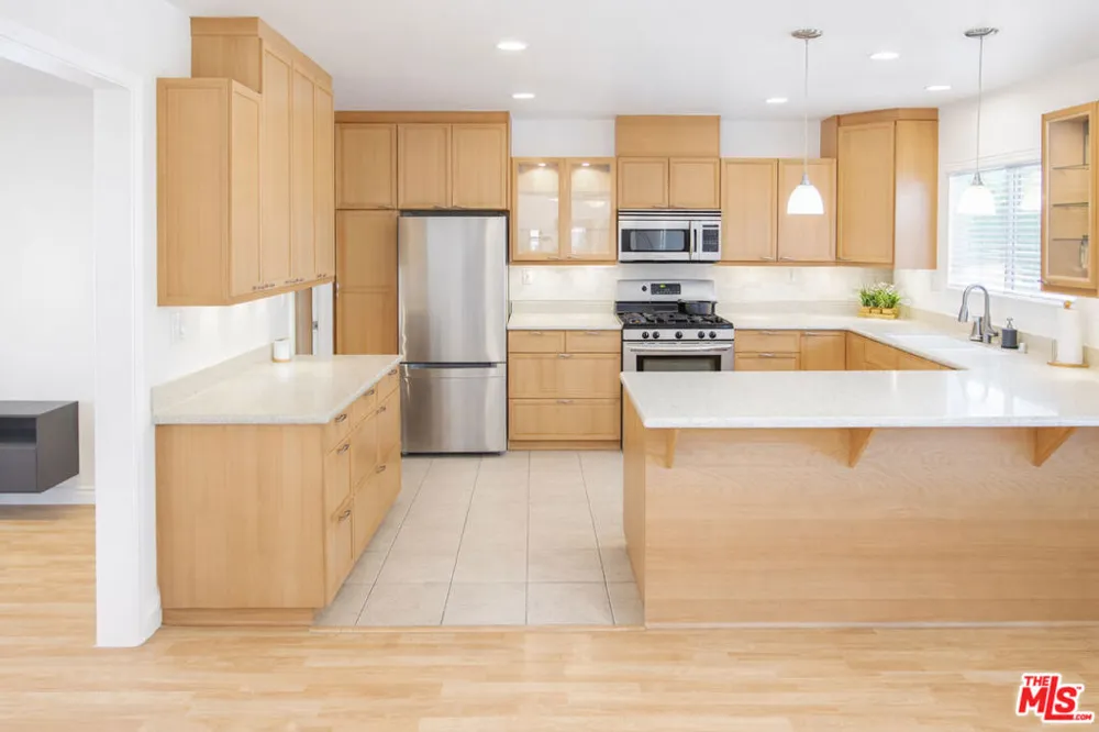 10550 Woldrich Street Sylmar, CA 91342