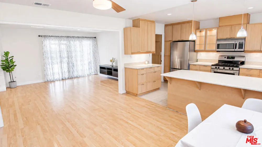 10550 Woldrich Street Sylmar, CA 91342