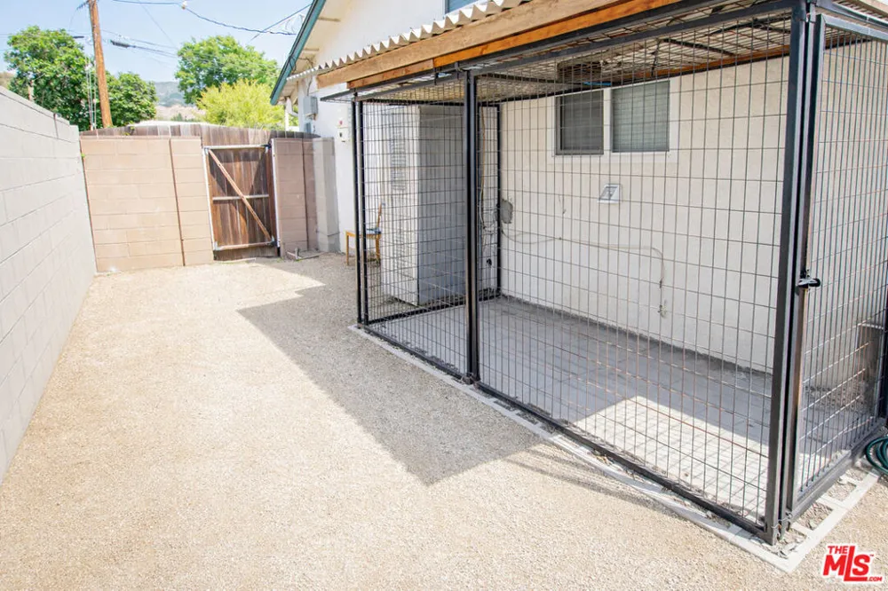 10550 Woldrich Street Sylmar, CA 91342