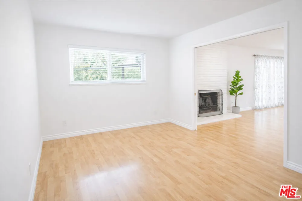 10550 Woldrich Street Sylmar, CA 91342