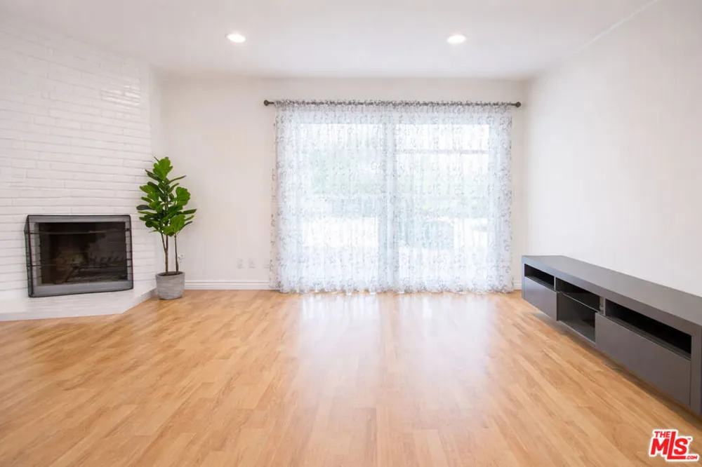 10550 Woldrich Street Sylmar, CA 91342