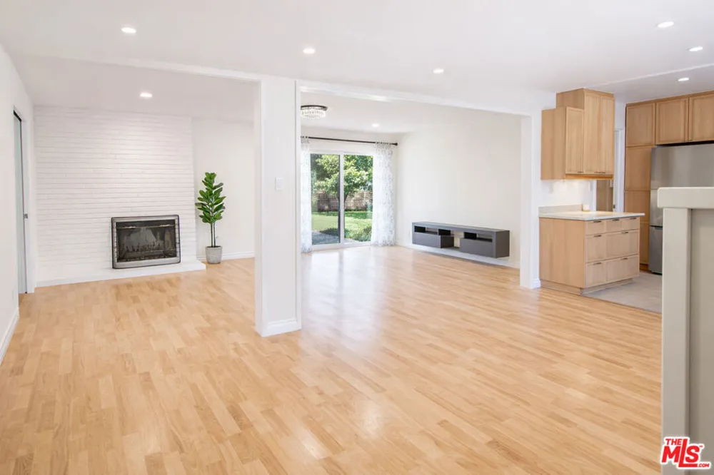 10550 Woldrich Street Sylmar, CA 91342