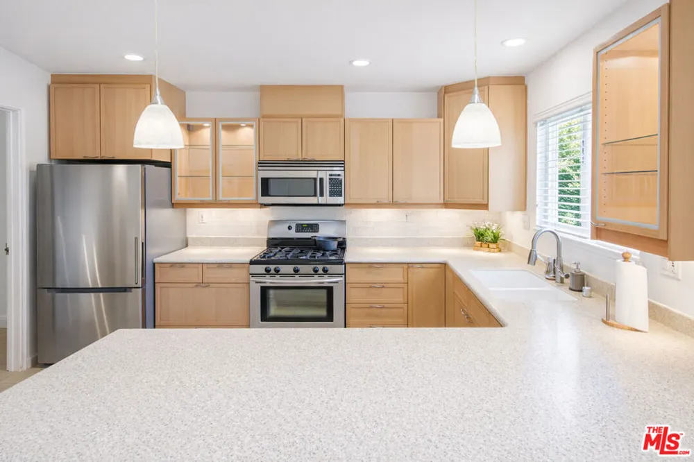 10550 Woldrich Street Sylmar, CA 91342