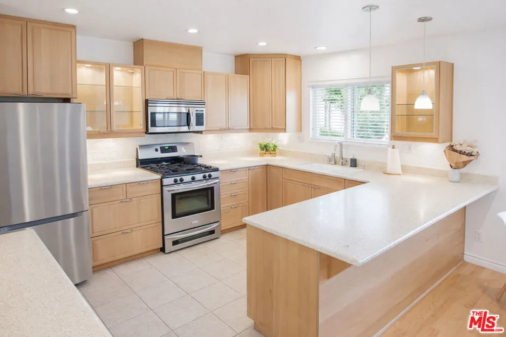 10550 Woldrich Street Sylmar, CA 91342