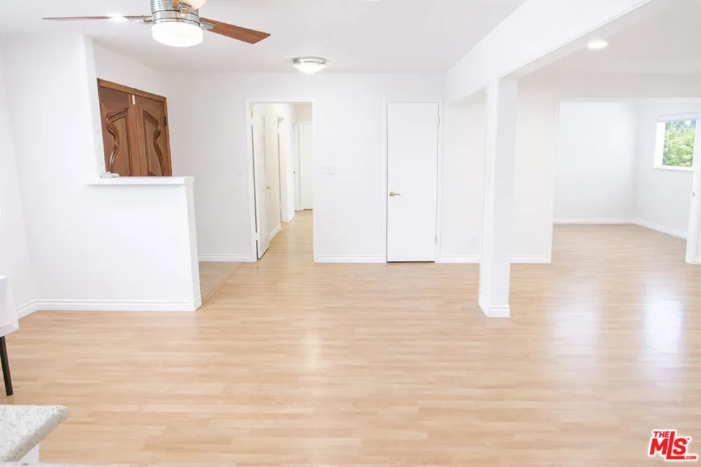 10550 Woldrich Street Sylmar, CA 91342